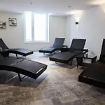 Kattegat 28 Appartement