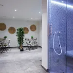 Appartement Kattegat 28 Büsum