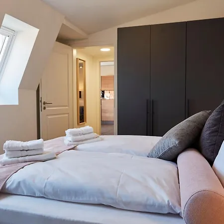 Lägenhet Kattegat 28