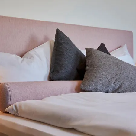 Lägenhet Kattegat 28 Büsum