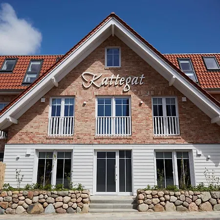 Kattegat 28 * بوسم