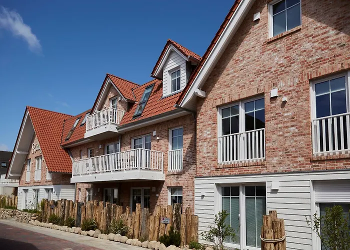 Lägenhet Kattegat 28